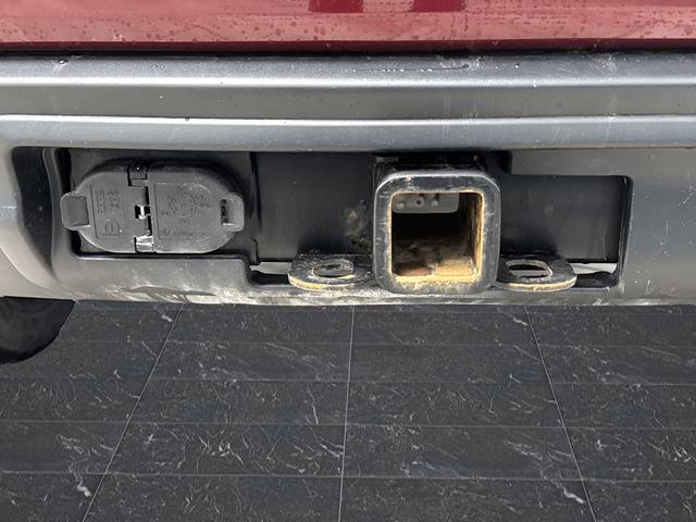 Used 2022 Jeep Grand Cherokee Limited image 36