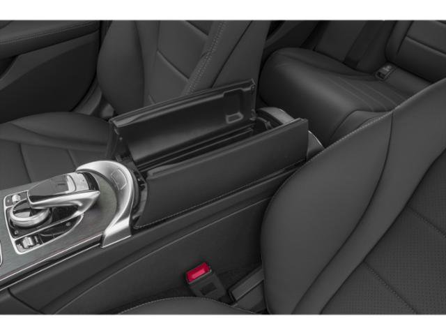 Used 2019 Mercedes-Benz C 300 4MATIC Sedan image 14