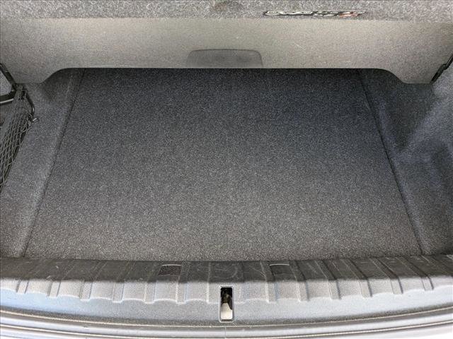 Used 2024 BMW 430i Convertible image 6