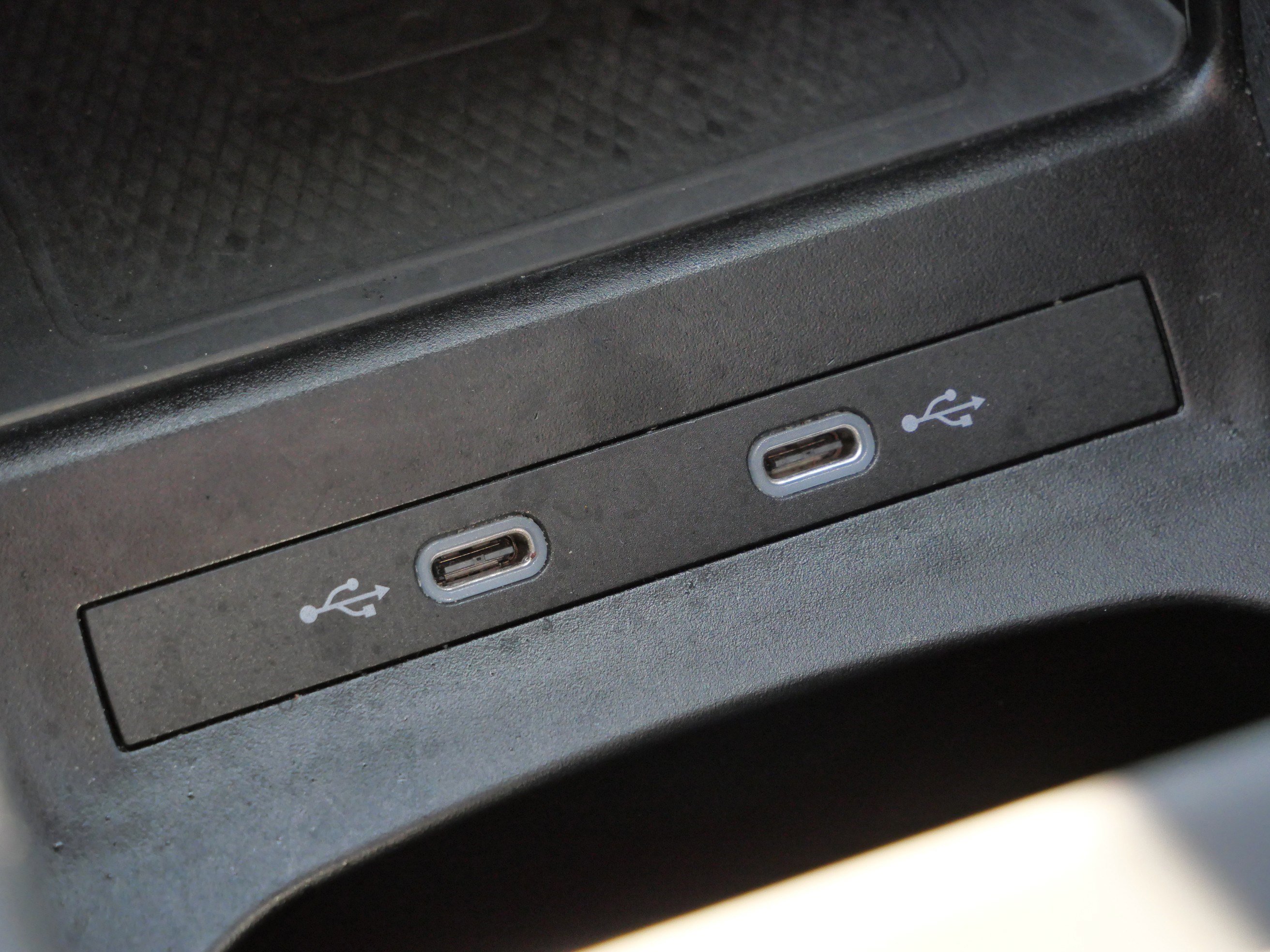 Certified 2022 Volkswagen ID.4 Pro S image 28