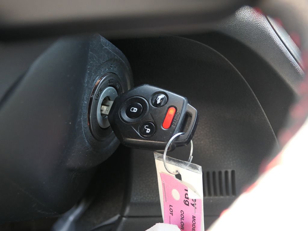 Used 2022 Subaru WRX AWD/4WD image 16