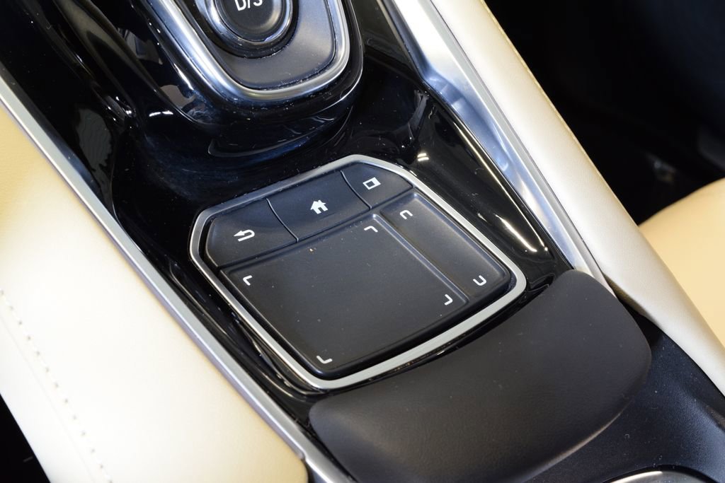 Used 2023 Acura RDX AWD w/ Technology Package image 27