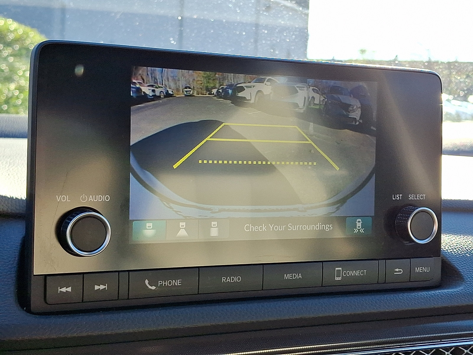 Used 2023 Acura Integra A-Spec image 19