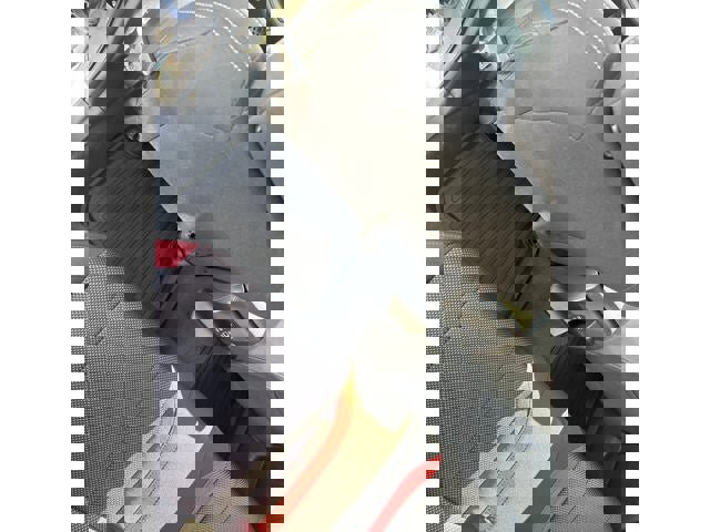 New 2026 Subaru Impreza RS image 89