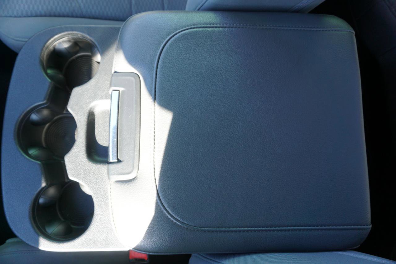 Used 2019 RAM 1500 Express AWD/4WD image 22