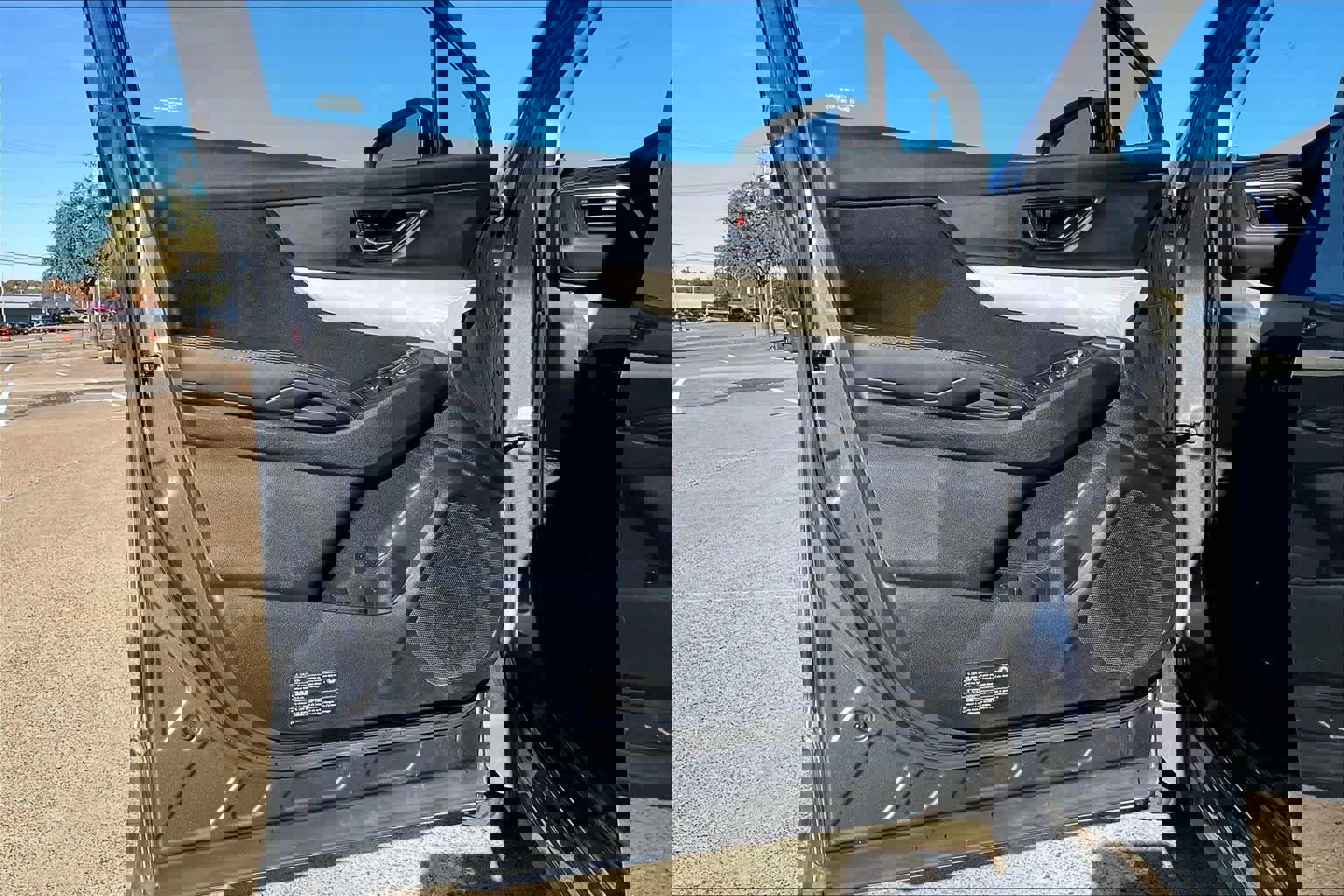 Used 2022 Subaru Ascent Premium w/ Convenience Package image 27