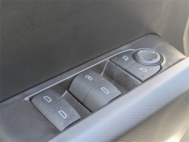 New 2026 Chevrolet Colorado Trail Boss image 9