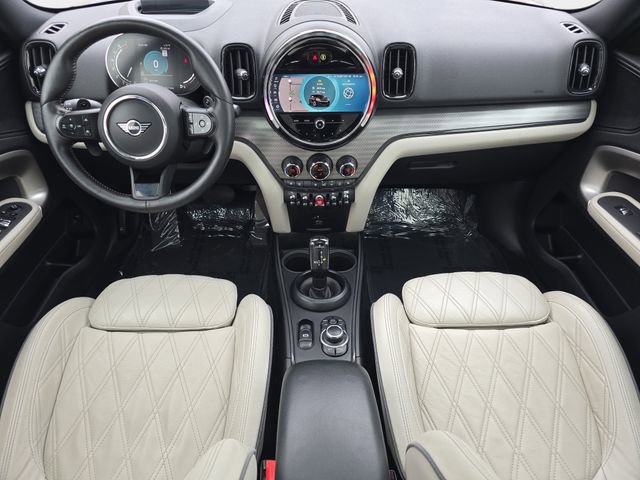 Used 2022 MINI Cooper Countryman S image 10