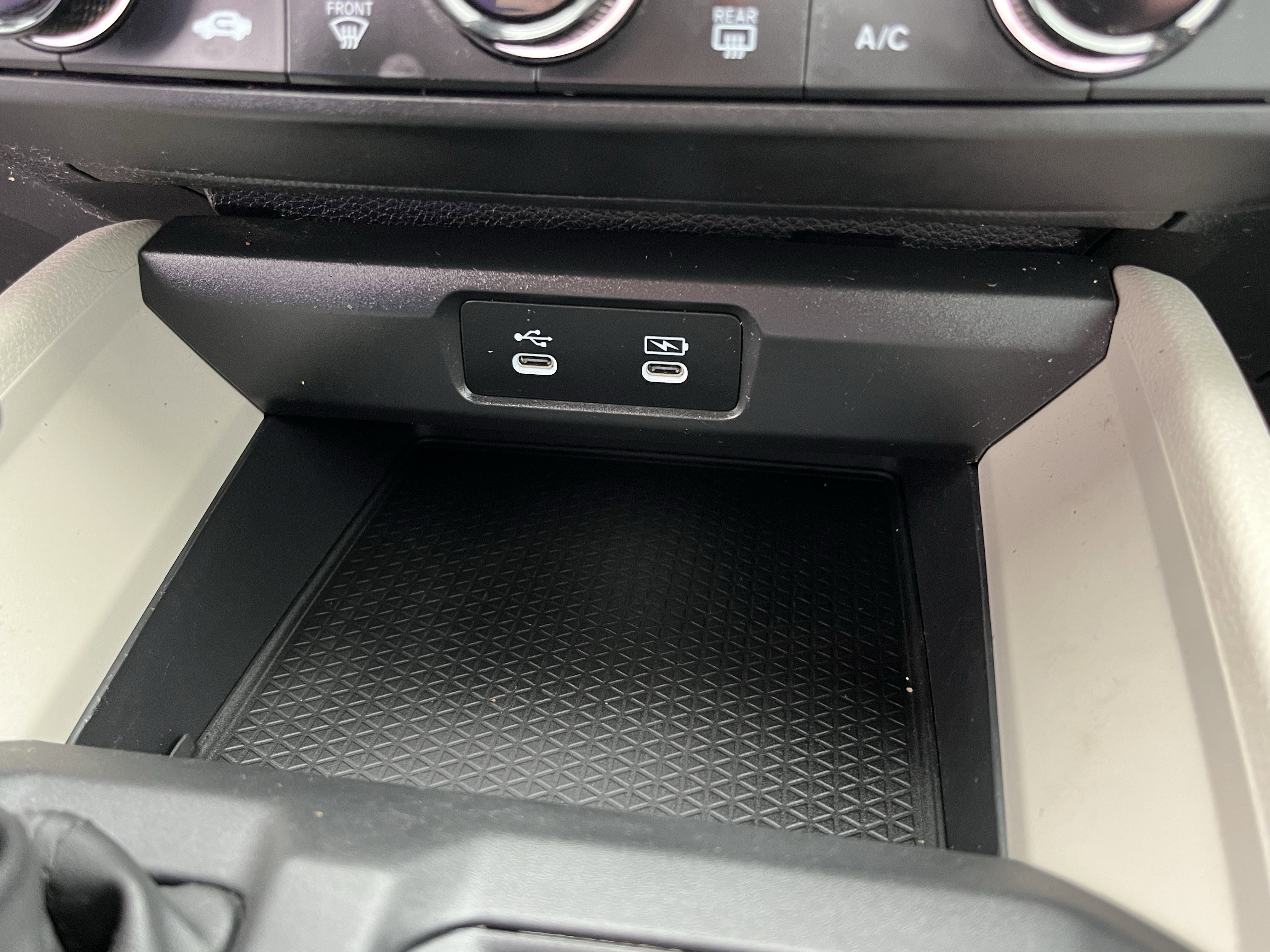 Used 2023 Honda Accord LX image 23