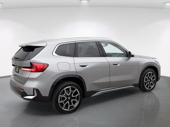 New 2025 BMW X1 xDrive28i w/ Premium Package image 10