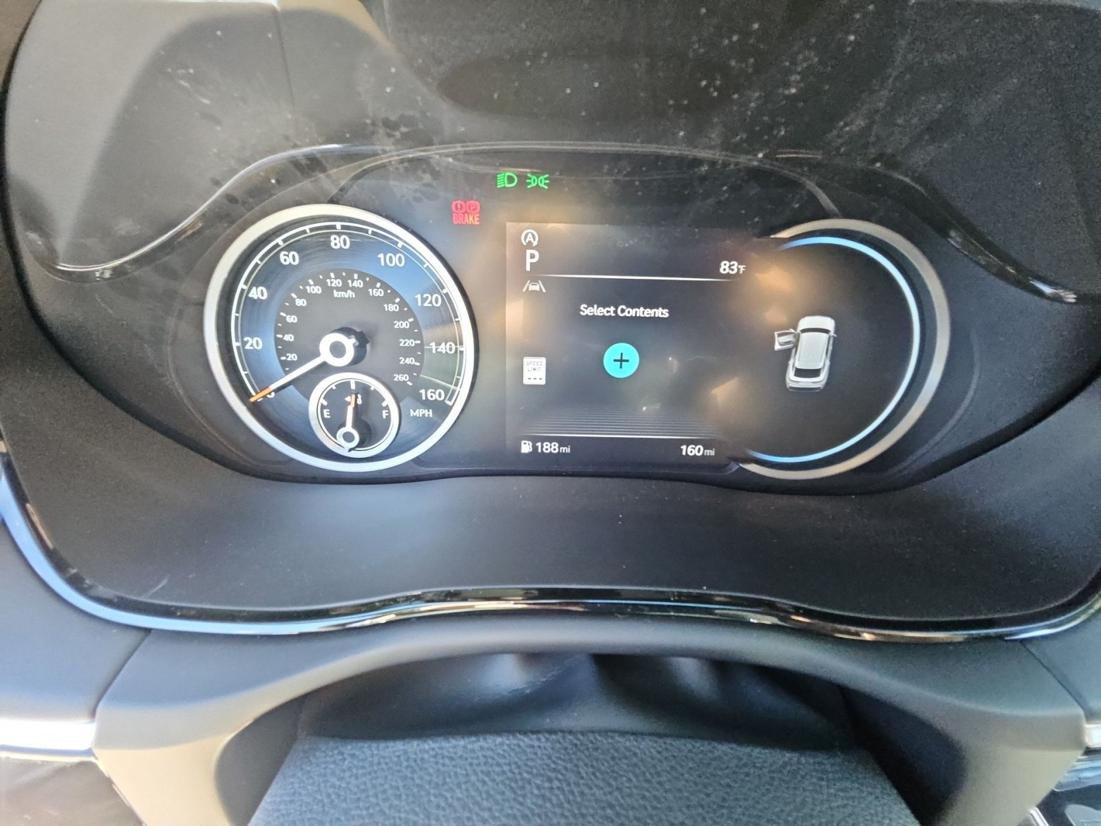 Used 2025 Genesis GV70 3.5T Sport AWD/4WD image 17