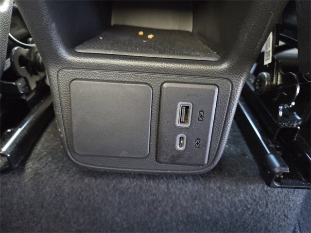 Certified 2023 Buick Encore GX Preferred w/ Cold Weather Comfort Package image 13