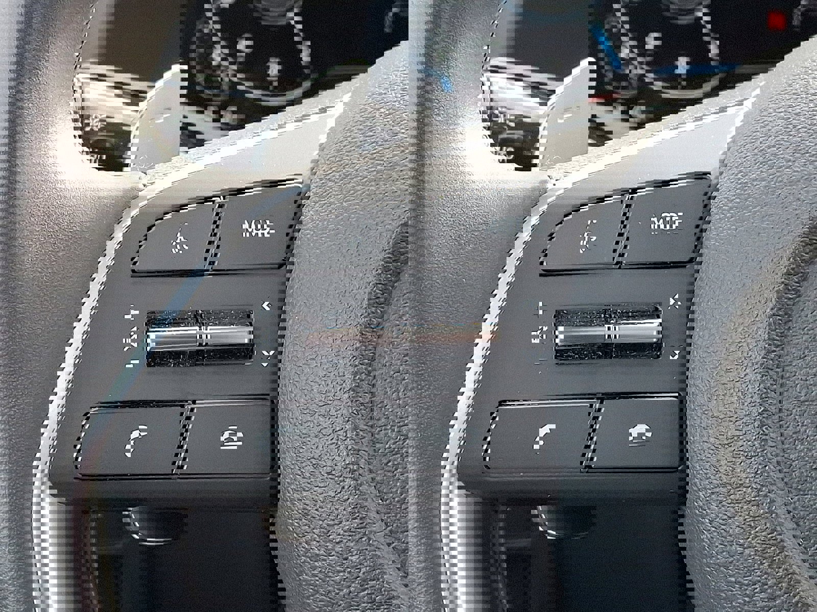 Used 2020 Hyundai Sonata Limited w/ Cargo Package image 22