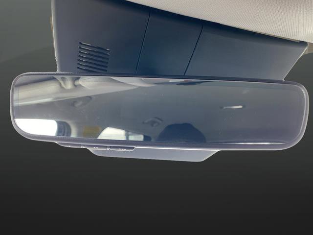 New 2026 Kia Sorento EX image 29