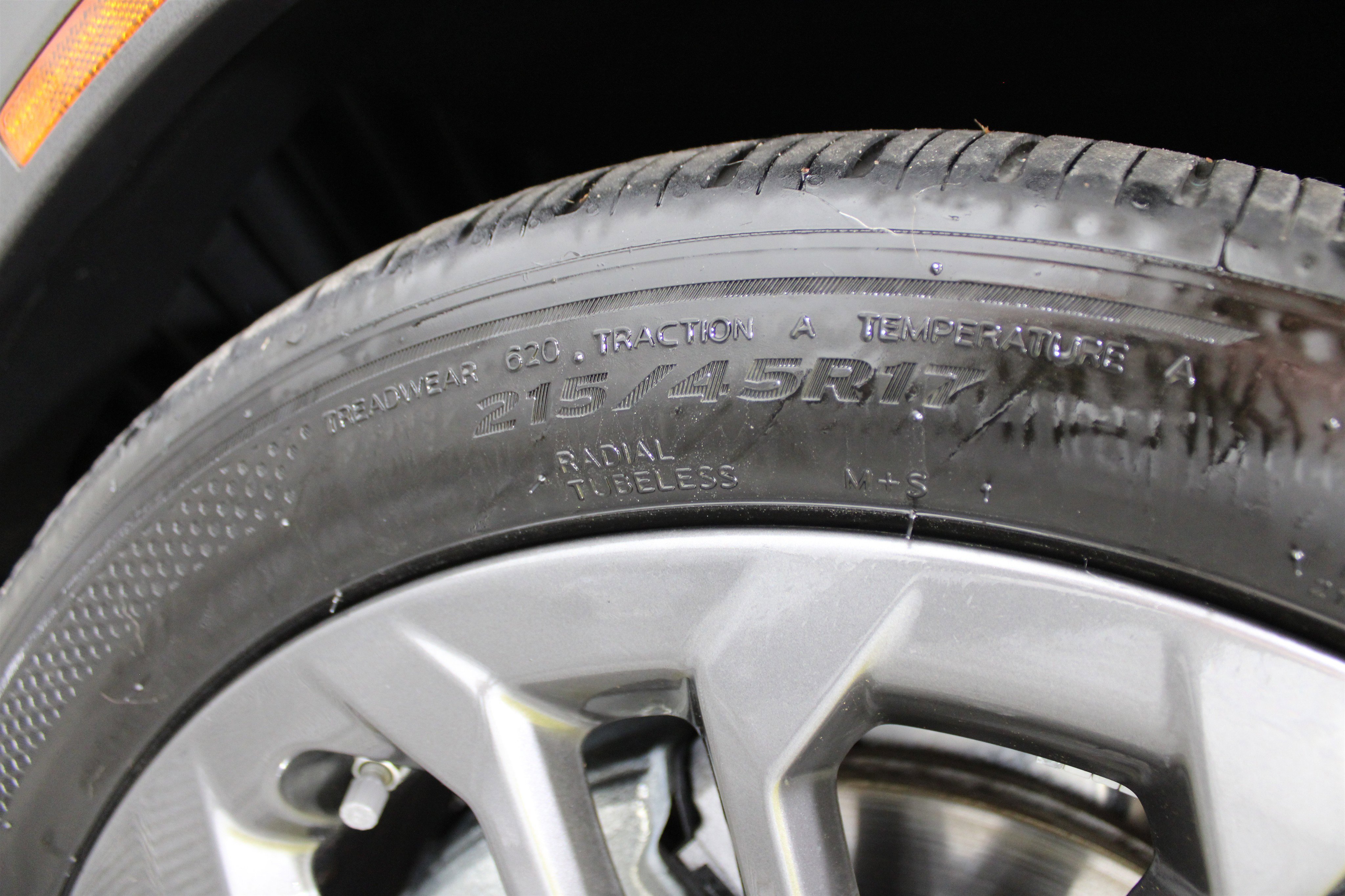 Used 2025 MINI Cooper S image 32