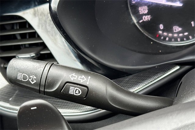 Used 2022 Buick Envision Essence w/ Sport Touring Package image 38