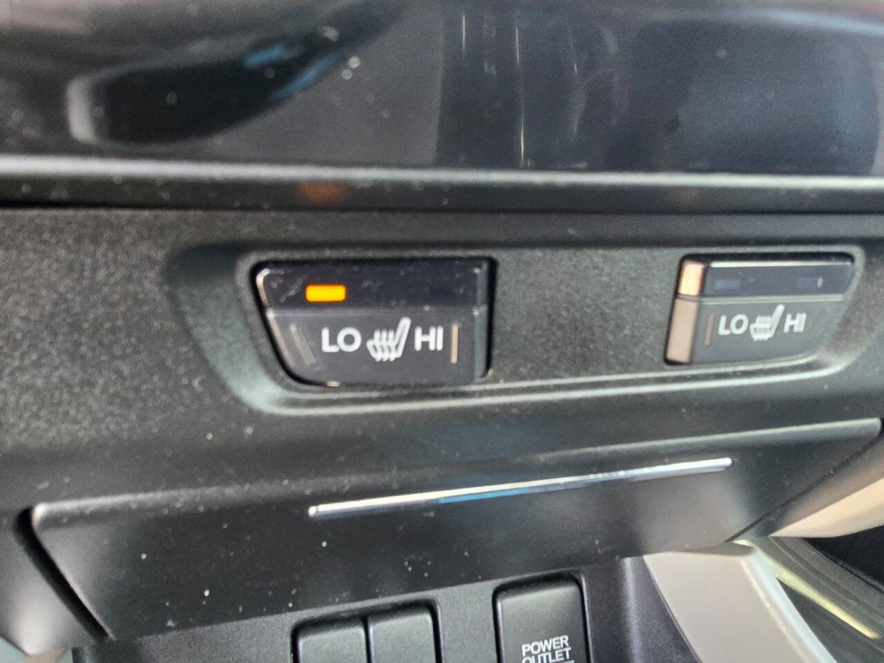 Used 2014 Honda Civic EX-L image 52