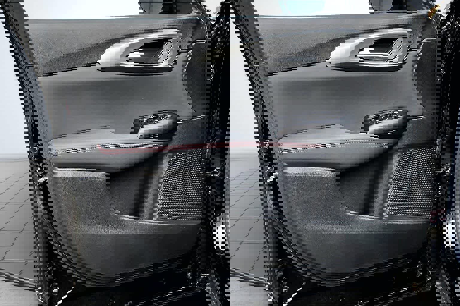 Used 2023 Dodge Hornet GT w/ Track Pack image 28