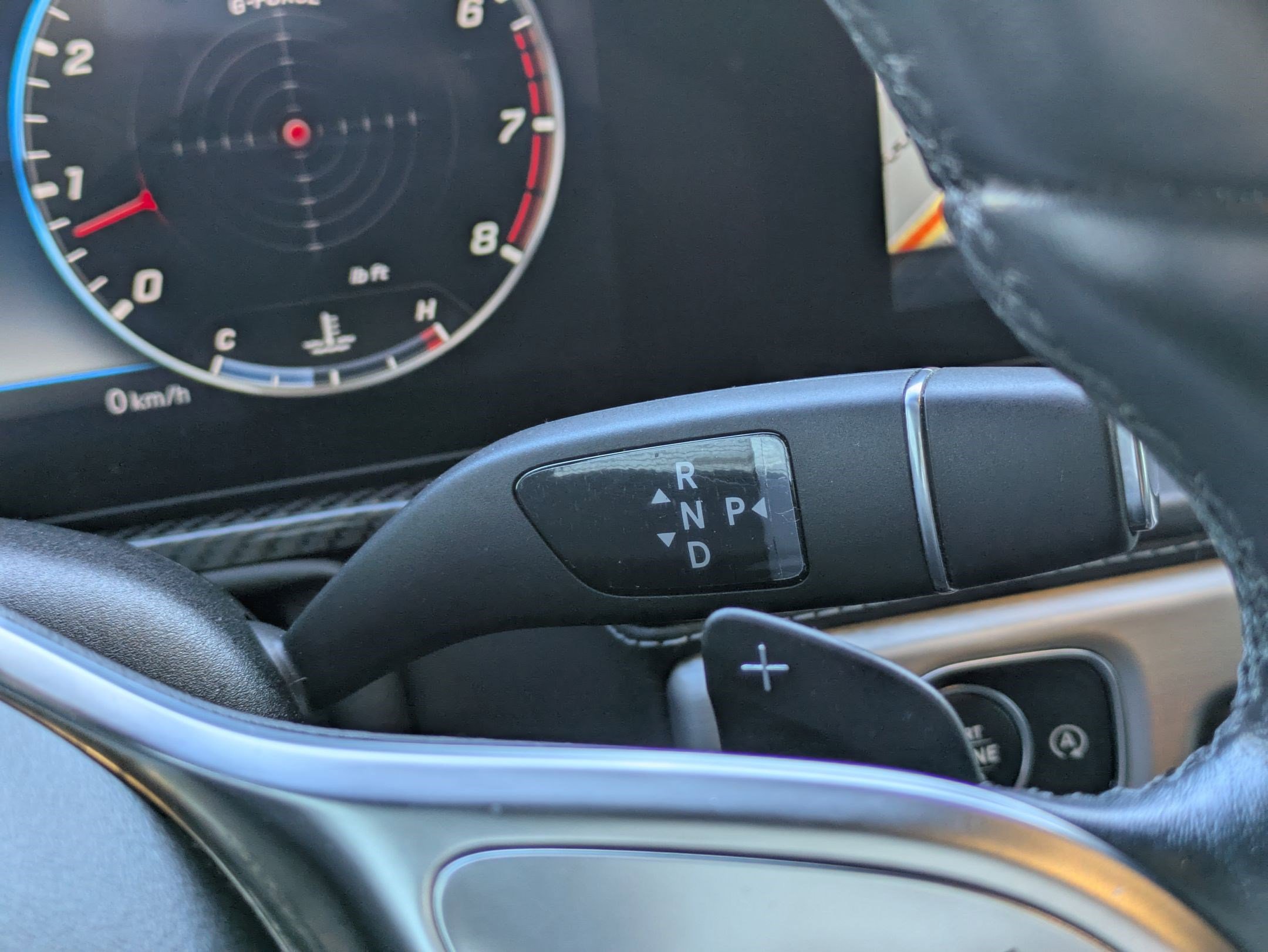 Used 2022 Mercedes-Benz G 550 image 25