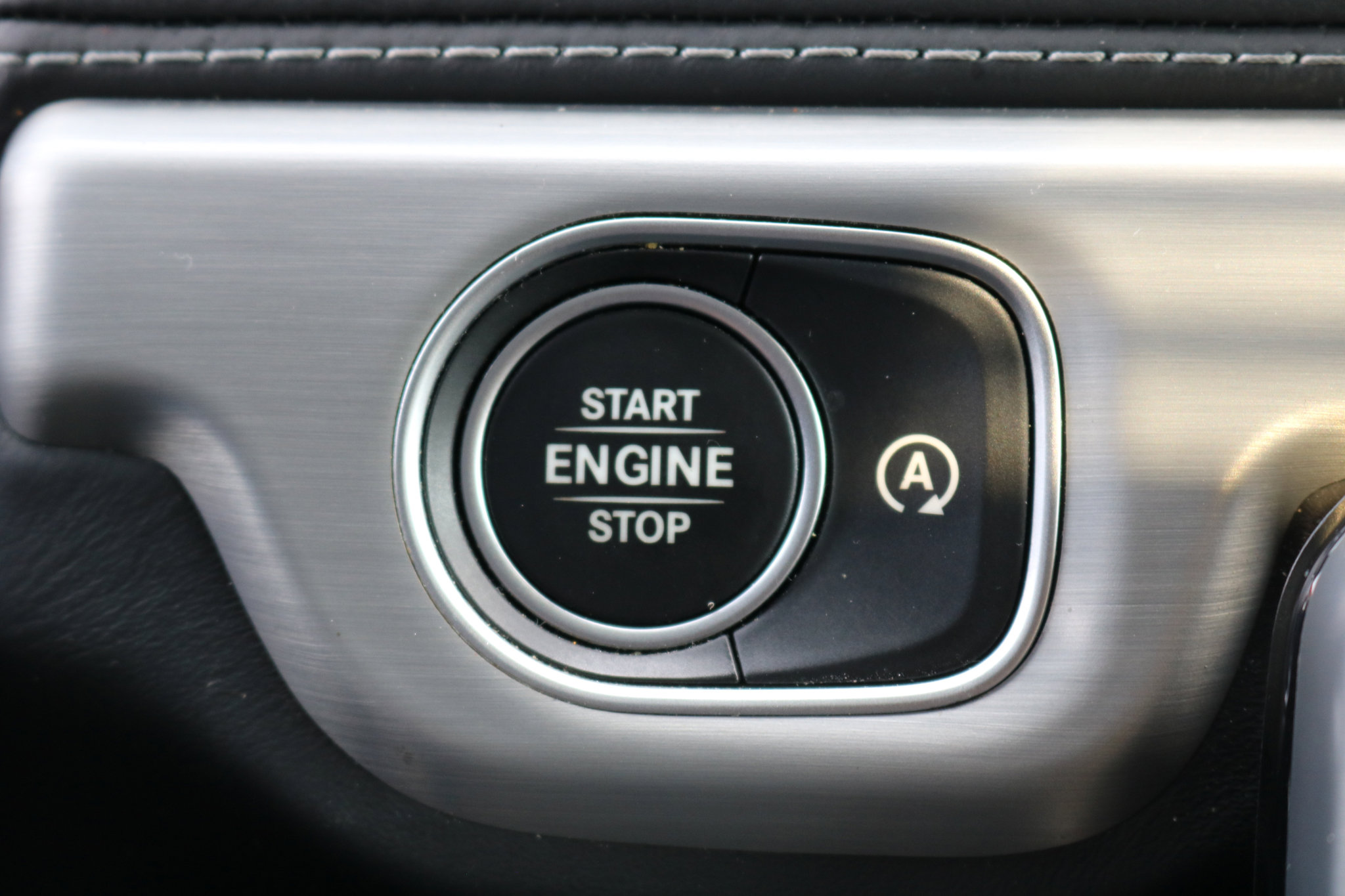 Used 2020 Mercedes-Benz G 63 AMG 4MATIC image 45