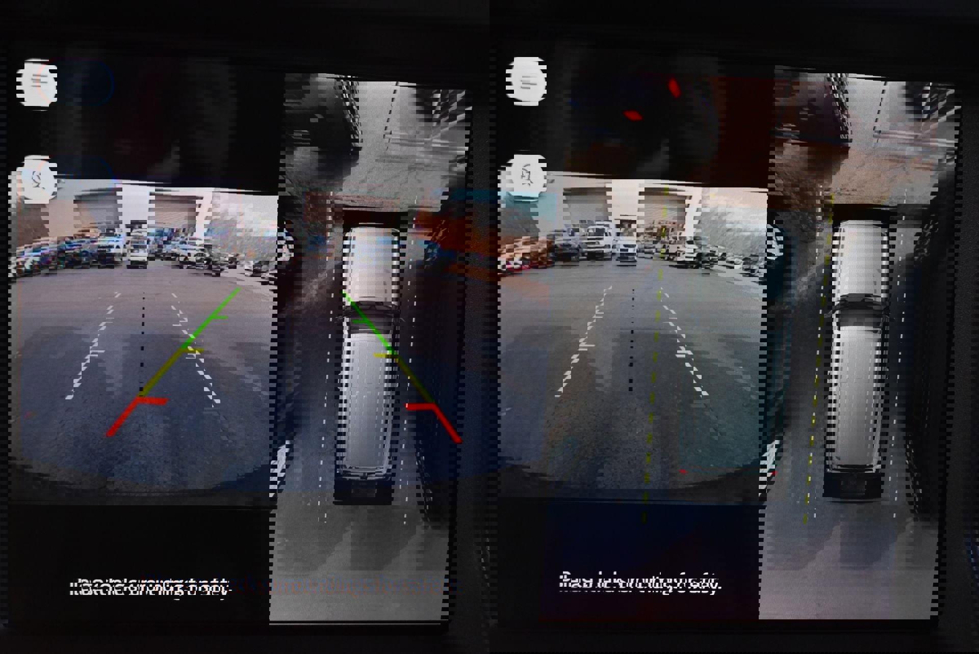 New 2025 Ford Bronco Badlands image 24