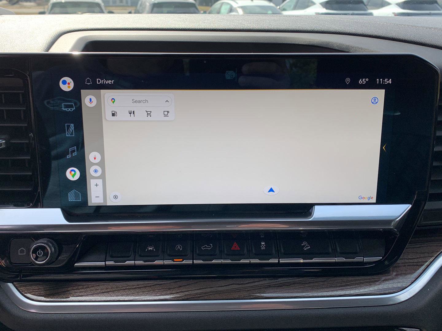 Used 2022 Chevrolet Silverado 1500 RST image 26