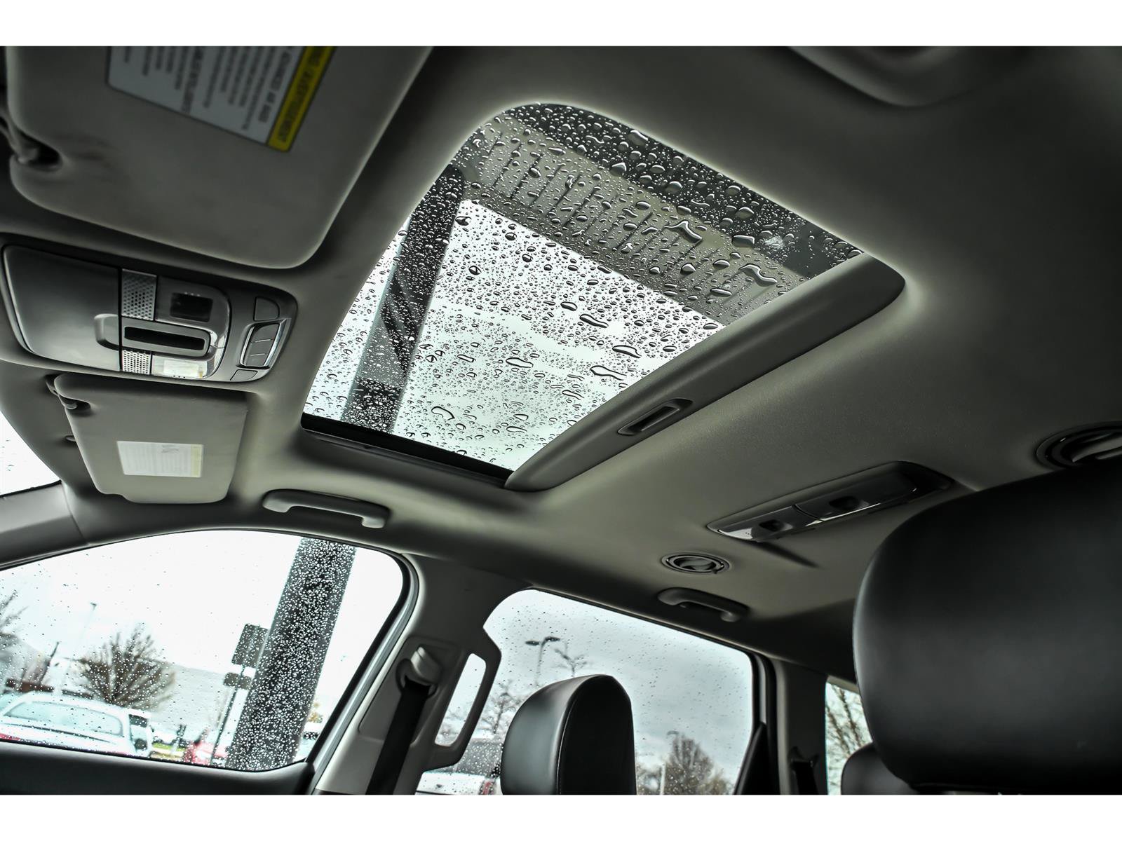 Used 2022 Kia Telluride S AWD/4WD image 13