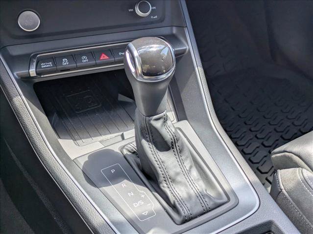 Used 2020 Audi Q3 2.0T Premium Plus AWD/4WD image 17