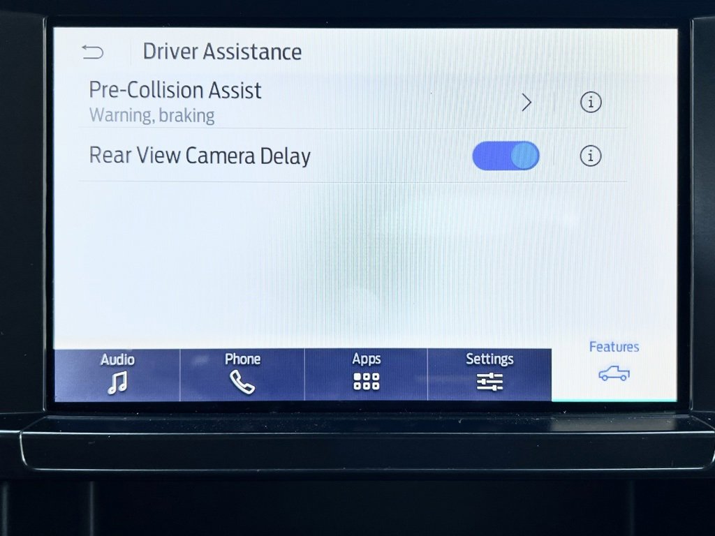 New 2026 Ford F350 XLT image 34