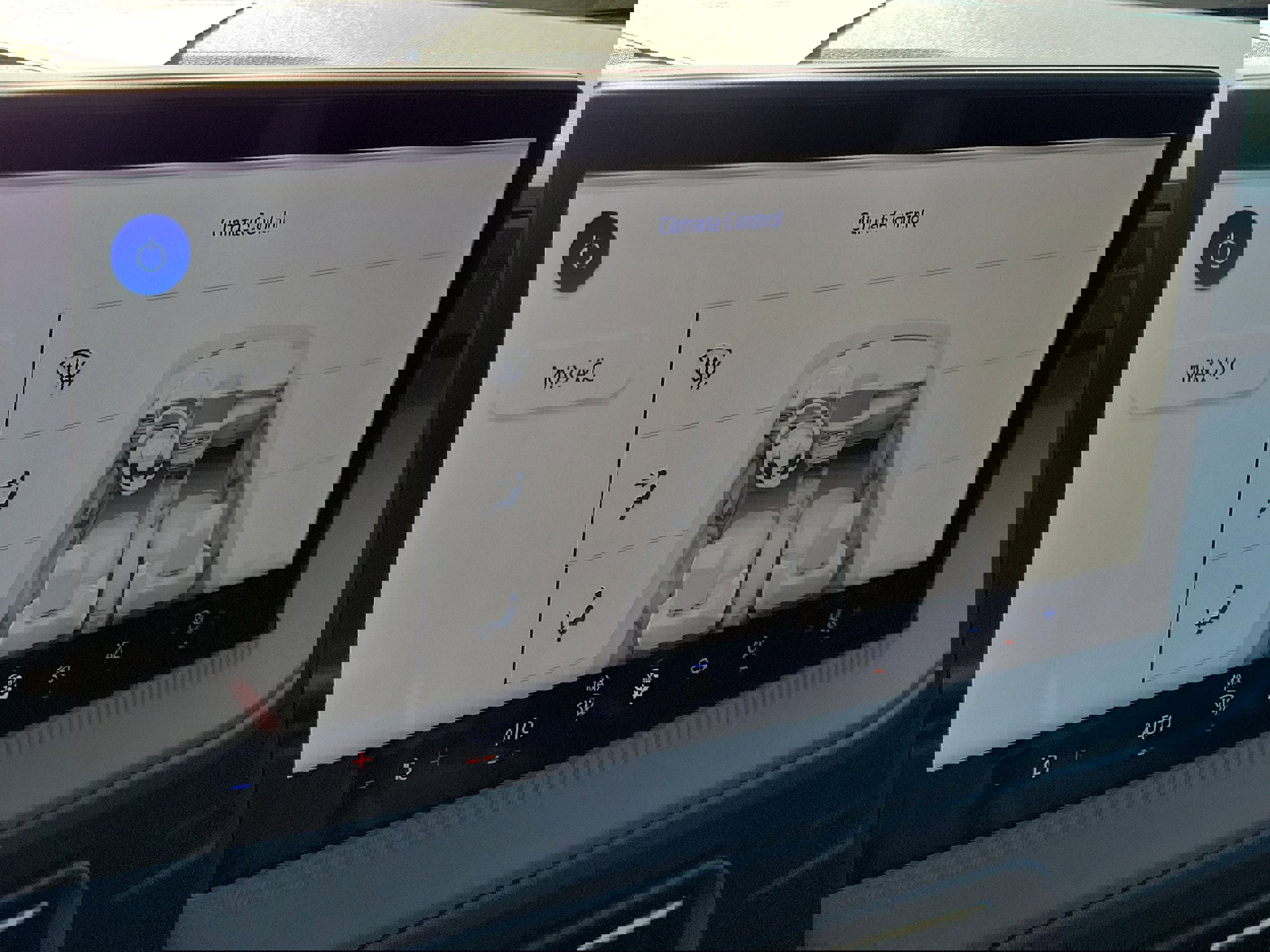 New 2025 Ford Maverick XLT w/ Black Appearance Package image 27