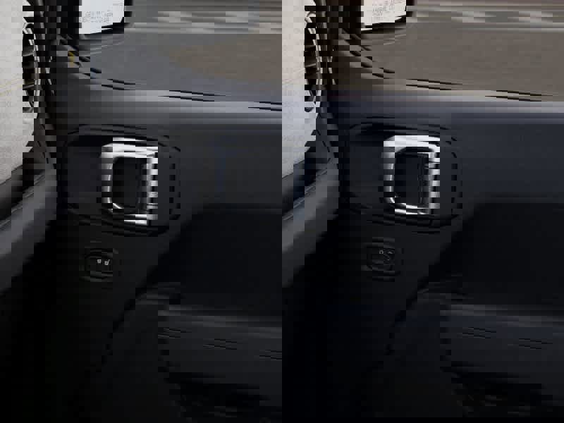 New 2026 Jeep Wrangler Sport image 25