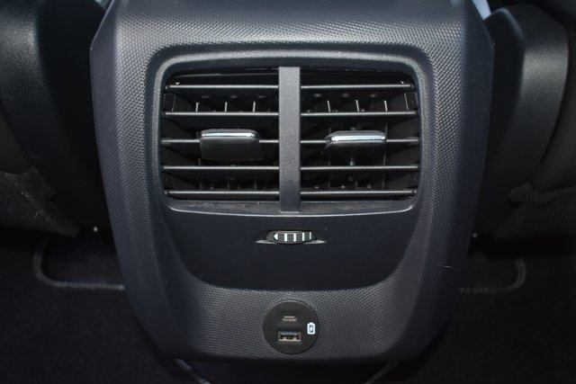 Used 2024 Ford Mustang Mach-E GT image 36