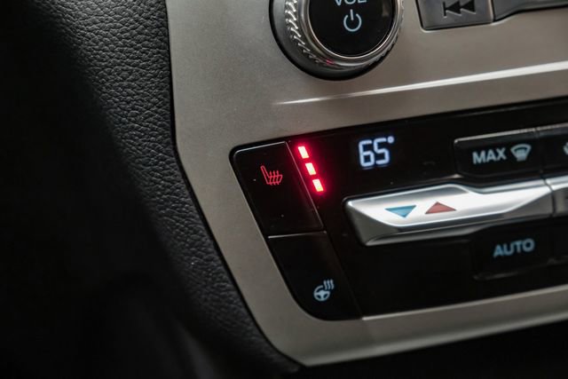 Used 2021 Ford Explorer XLT w/ Equipment Group 202A image 37