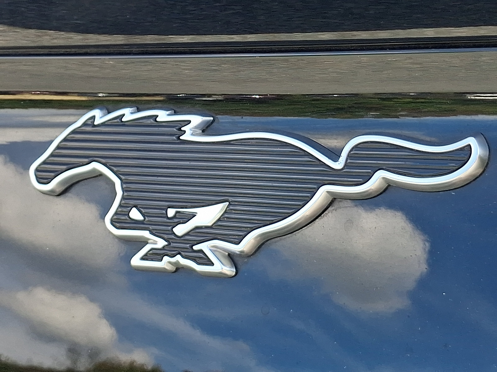 Used 2023 Ford Mustang Mach-E Premium AWD/4WD image 29