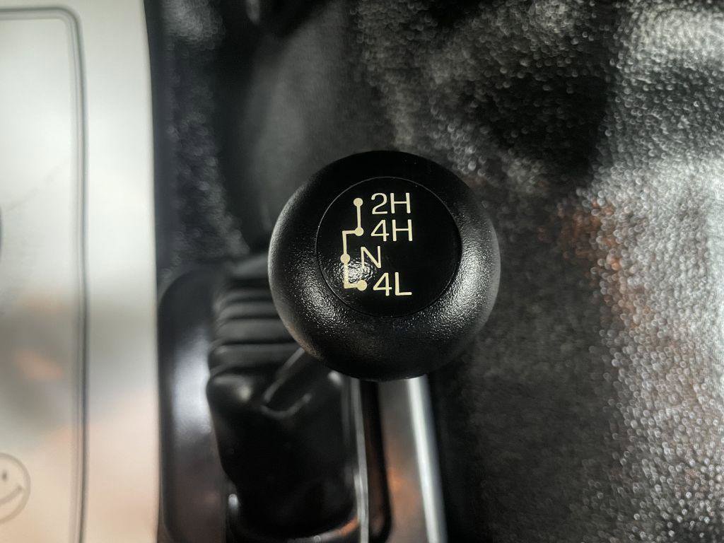 Used 2012 Ford F350 XL w/ XL Value Pkg image 20