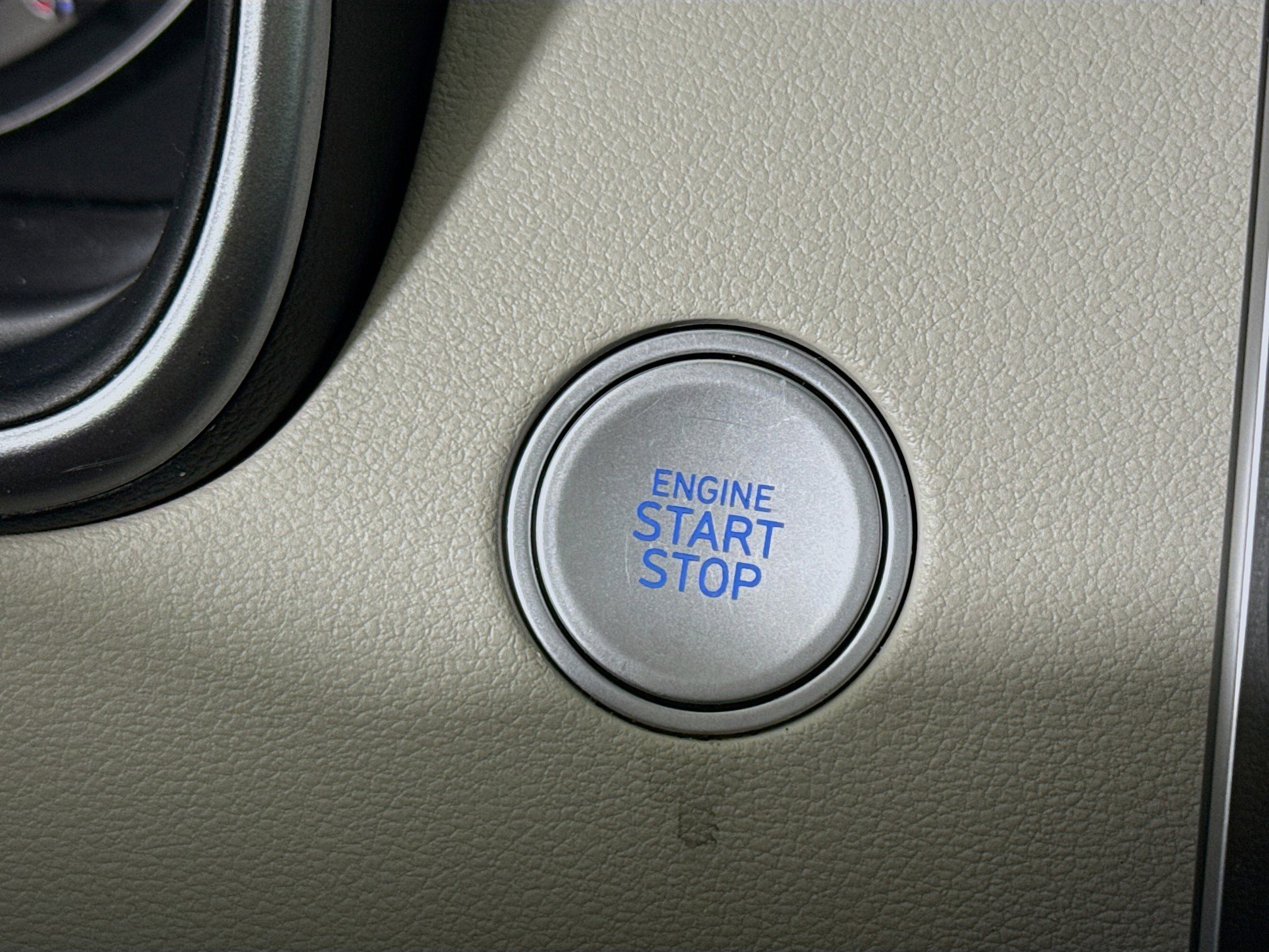 Used 2023 Hyundai Tucson SEL image 21