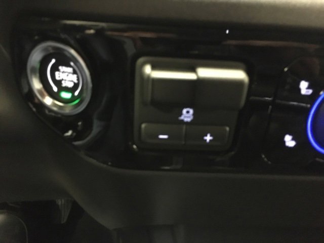 New 2026 Chevrolet Silverado 1500 LT Trail Boss w/ LT Trail Boss Premium Package image 28