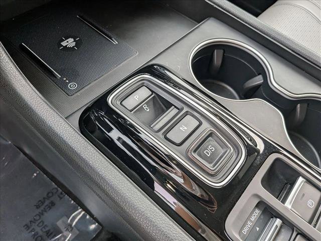 Certified 2023 Honda Pilot Elite image 15