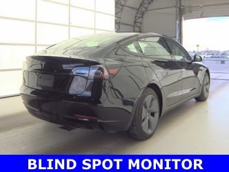 Used 2023 Tesla Model 3 Standard Range RWD image 5
