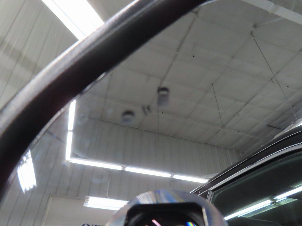 Used 2025 Ford F250 Platinum image 83