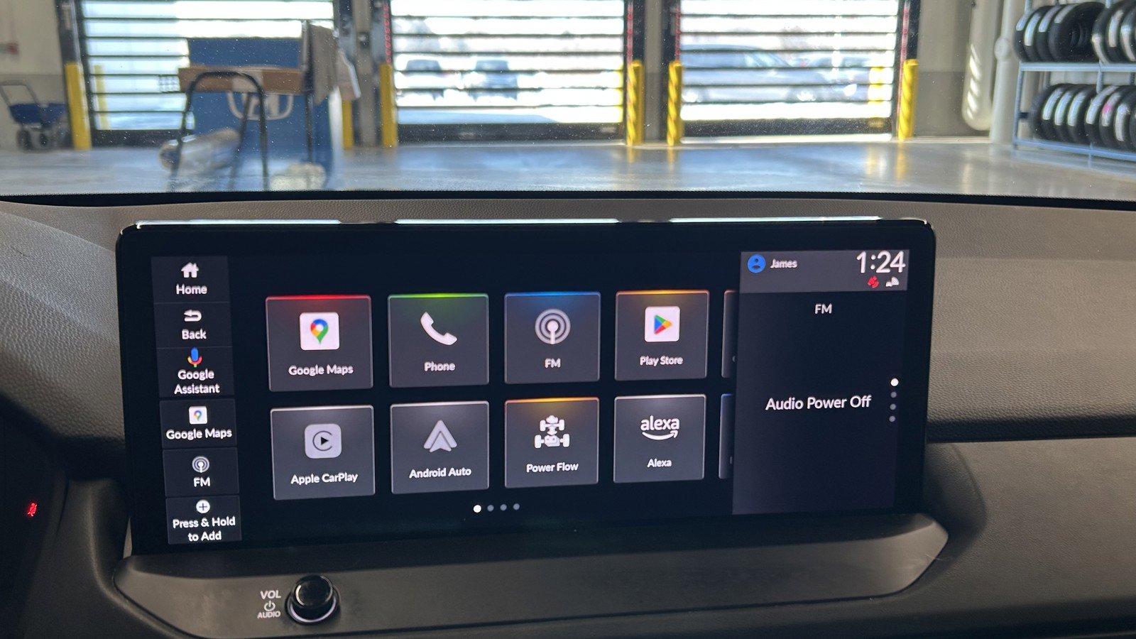 Used 2023 Honda Accord Touring image 26