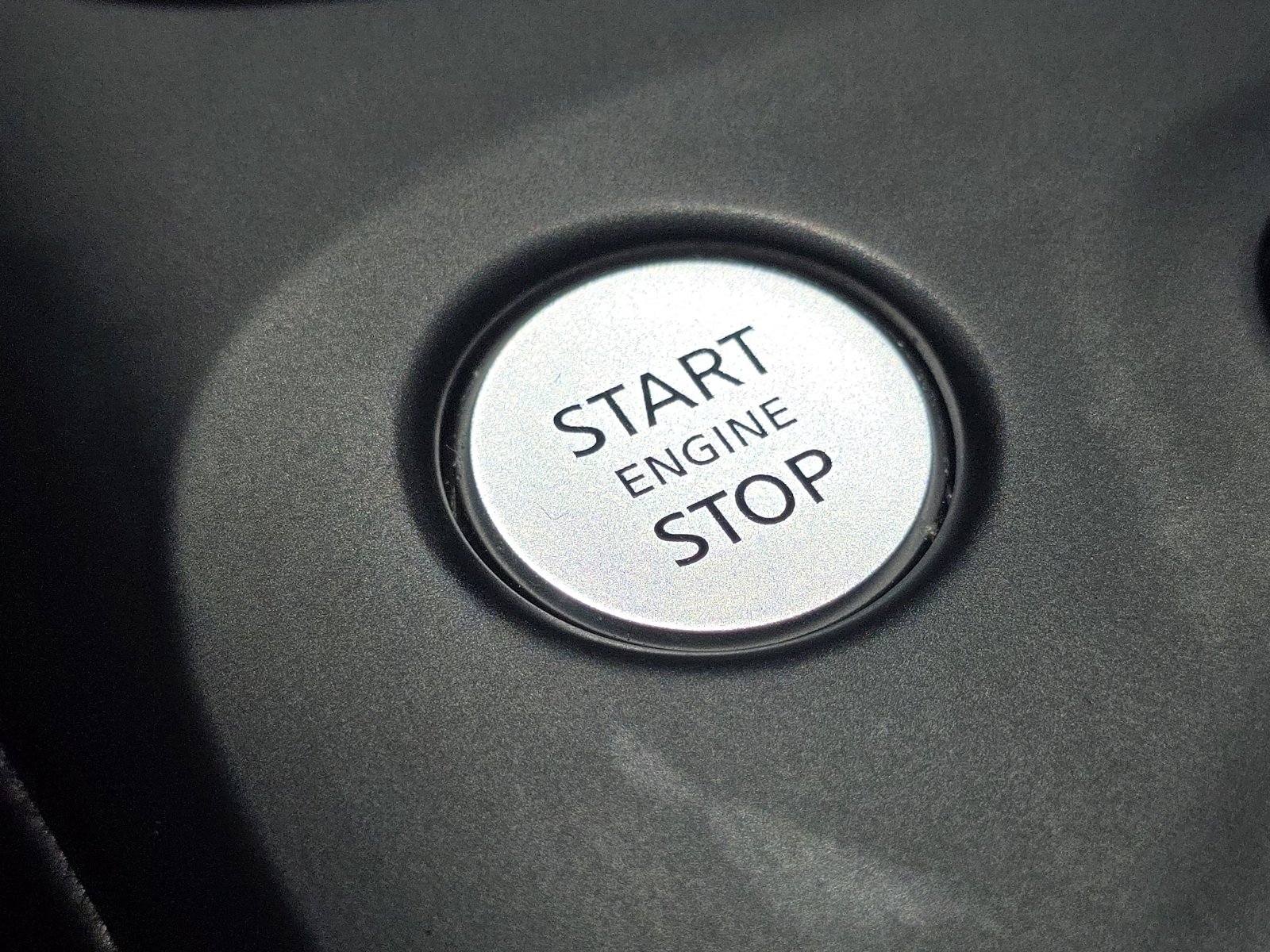 Used 2023 INFINITI QX55 Luxe w/ Cargo Package image 11