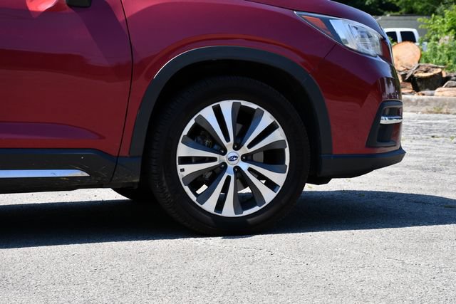 Used 2019 Subaru Ascent Limited AWD/4WD image 9