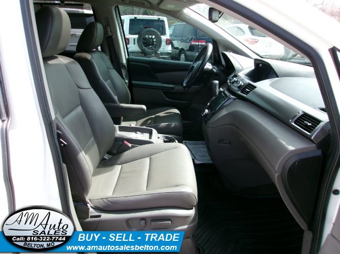 Used 2016 Ford F150 XLT w/ Equipment Group 302A Luxury image 26