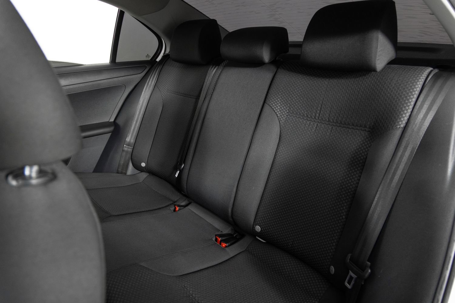 Used 2014 Volkswagen Jetta S image 17