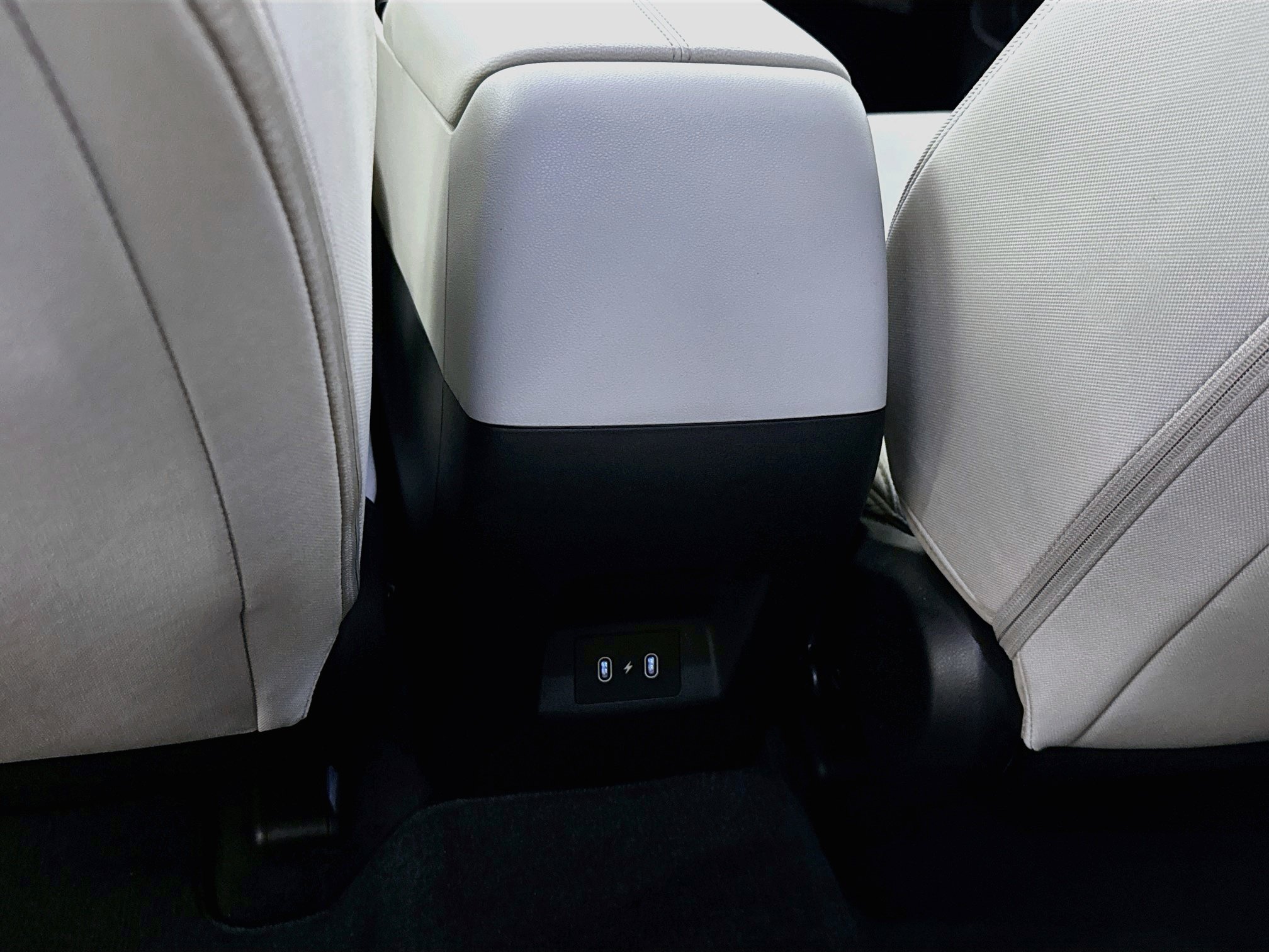 Used 2025 Hyundai Tucson SE FWD image 27