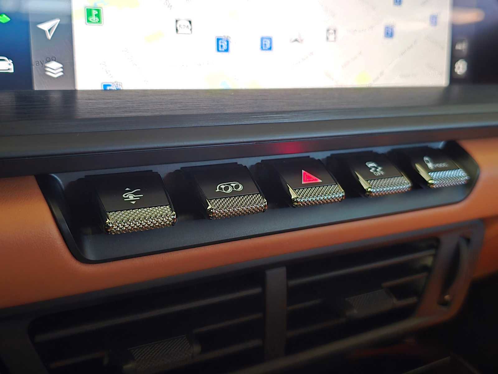 New 2026 Porsche 911 Carrera 4 GTS image 27