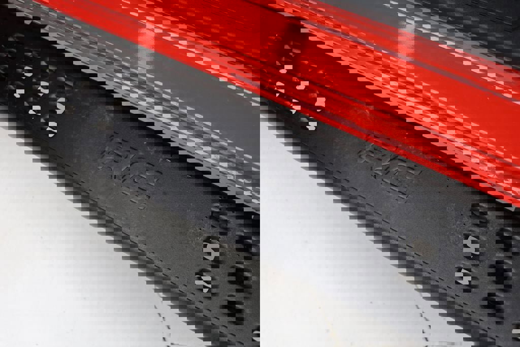 Used 2023 Ford Bronco Wildtrak image 17