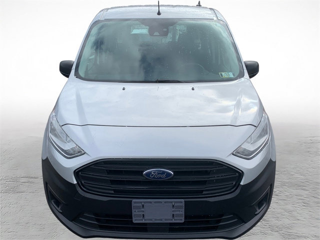 Used 2019 Ford Transit Connect XL image 7