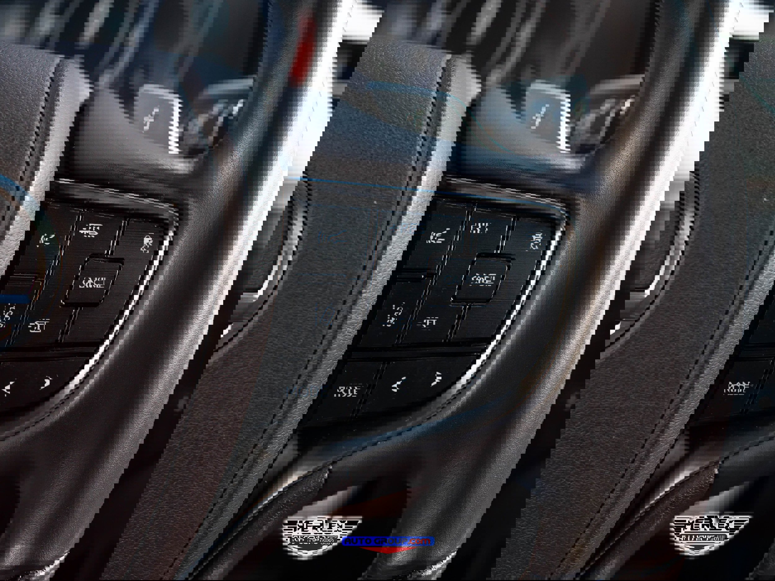 Used 2019 Lexus ES 350 Premium w/ Premium Package image 26